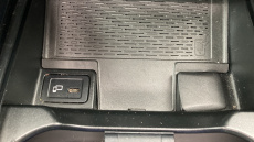 Mercedes-Benz CLA 250 AMG Line Premium 4dr Tip Auto Petrol Saloon